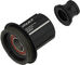 Race Face Freilaufkörper Vault - universal/Shimano MTB/Shimano MTB