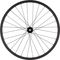 Specialized Roval Traverse HD 240 DEG Carbon Disc 6-Bolt 29" wheel - black | front wheel only | front wheel only | 29" | front wheel only | Boost | 110 mm