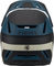 Giro Insurgent MIPS Spherical Fullface-Helm - matte harbor blue/51 - 55 cm