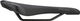 Ergon SM Sport Gel Women Damensattel - stealth/M/L