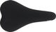 EARLY RIDER Sillín Wing Bike - black