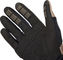Fox Head Gants Ranger Gel modèle 2025 à doigts pleins - nutmeg | S