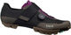 Fizik Ferox 2 Gravel Schuhe - schwarz-grün | 41