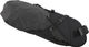 Topeak BackLoader X Satteltasche - schwarz/15000 ml