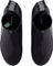 VAUDE Surbottes de vélo Pallas III - black | 40 - 43