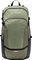 VAUDE Moab Control 20 Backpack - cedar wood/14000 ml