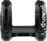 Truvativ Descendant Direct Mount 35 Vorbau - black/0°/50 mm