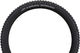 Schwalbe Pneu Souple Magic Mary Evolution ADDIX Soft Super Trail 29" - noir/29 /61-622/2.4 /61 