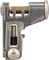 Topeak Chain Breaker for Mini 18+ - silver