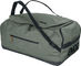 EVOC Duffle Bag 100 Travel Bag - dark olive-black/100 l