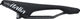 Selle Italia Flite Boost Pro Team 6.1 Superflow Saddle - black/S