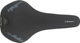 Selle Italia Selle Flite Boost TM - noir
