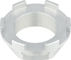 Hope M36 Lockring Tool for Cranks - silver
