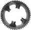 Stronglight Plato Shimano 105 FC-5800 11 vel., 4 brazos, círculo agujeros 110 mm - negro/50 