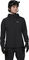 Fox Head Chaqueta Impermeable Ranger 2.5L Water - black/S