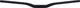 Truvativ Guidon Courbé Descendant 25 mm 35 DH - black/800 