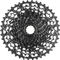 SRAM NX PG-1130 Kassette + PC 1110 Kette 11-fach Verschleißset - black | 114 | 11-42