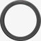 Pirelli Cubierta Plegable P ZERO Race SL-R 28" - negro | 28 mm | 28 | 28-622