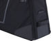 evoc Bolsa de transporte de bicicletas Bike Bag - black