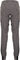7mesh Glidepath Hose Modell 2024 - shale/M