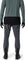 Fox Head Ranger Pants - 28 | S