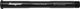 Hope Steckachse für RockShox - black/110 mm