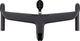 Specialized Unidad de manillar-potencia Roval Rapide Cockpit 12° - black | -6° | 110 mm