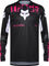 Fox Head Jersey Ranger L/S - digi image-black/M