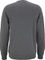Fox Head Pull-over en molleton Absolute Crew modèle 2024 - heather-graphite/M