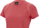 Endura SingleTrack S/S Damen Trikot Modell 2022 - punch pink/S