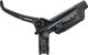 SRAM Frein à Disque Level T - gloss black/Roue avant