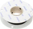 SON Coaxial Cable - black/100 m