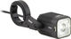 Knog Éclairage avant à LED Blinder Commuter 500 avec homologation StVZO - black/500