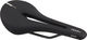 Terry Sillín para damas Fly Arteria Women - black