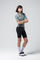GOBIK Camiseta Phantom Unisex M/C - trooper/M
