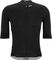 POC Maillot Muse - uranium black/L