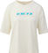 Yeti Cycles T-shirt Femme One Liner - butter/S