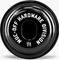Muc-Off Precision Tubeless Puncture Plug Tubeless Reifen Reperaturset - black