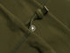 Endura Shorts à taille boucle - hunter green/M