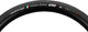 Challenge Cubierta plegable Strada Bianca Race TLR 28" - negro/28 /36 /36-622