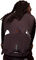 Endura AllTrack Race Windjacke - black | XXL