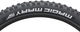 Schwalbe Magic Mary Evolution ADDIX Soft Super Gravity 29+ Faltreifen - schwarz/29 "/65 mm/65-622/2.6 "