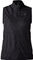 Fox Head Gilet Ranger Wind pour femmes modèle 2025 - black/S