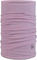 BUFF Midweight Merino Wool Multifunktionstuch - lilac sand melange/universal