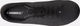 Specialized Chaussures Route S-Works Torch Lace - black | 42,5