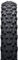 Pirelli Scorpion E-MTB M HyperWALL SmartGRIP Gravity 29'' folding tyre - gold label | 29 | 65-622 | 65 mm | 2.6 