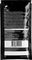 Maurten Drink Mix 320 Drink Powder - neutral