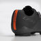 DMT Chaussures VTT KM0 EVO - black-antracite/40