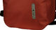 ORTLIEB Mochila Velocity PS 17 L - rooibos/17 litros