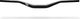 Title MTB AH1 50 mm 35 Aluminium Riser Lenker - schwarz/800 mm